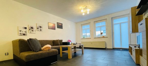 3-Zimmer Wohnung in Vorpommern-Rügen, Germany, Nr. 124630 6