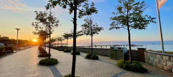 3-Zimmer Wohnung in Vorpommern-Rügen, Germany, Nr. 124630 26