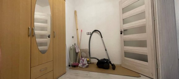 3-Zimmer Wohnung in Vorpommern-Rügen, Germany, Nr. 124630 14