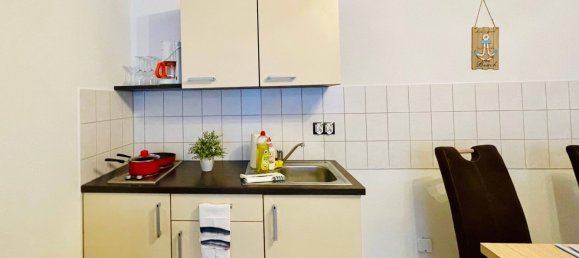 3-Zimmer Wohnung in Vorpommern-Rügen, Germany, Nr. 124630 9