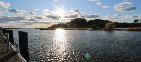 3-Zimmer Wohnung in Vorpommern-Rügen, Germany, Nr. 124630 23