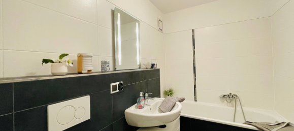 3-Zimmer Wohnung in Vorpommern-Rügen, Germany, Nr. 124630 12