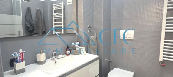 2 rooms Apartment in Cernusco sul Naviglio, Italy No. 25586 44