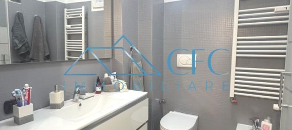 2 rooms Apartment in Cernusco sul Naviglio, Italy No. 25586 45