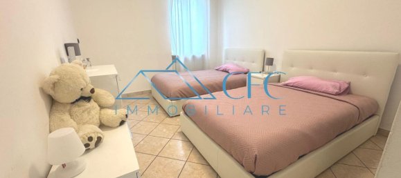 2 rooms Apartment in Cernusco sul Naviglio, Italy No. 25586 46