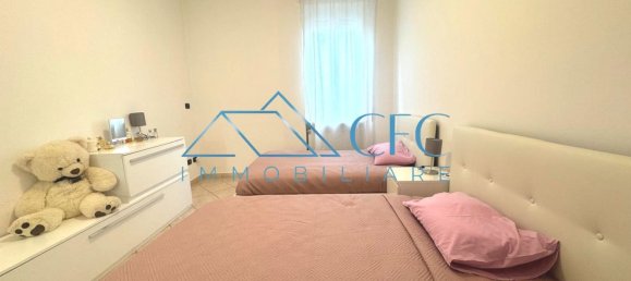 2 rooms Apartment in Cernusco sul Naviglio, Italy No. 25586 50