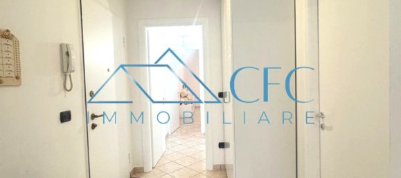 2 rooms Apartment in Cernusco sul Naviglio, Italy No. 25586 54