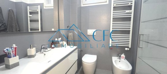 2 rooms Apartment in Cernusco sul Naviglio, Italy No. 25586 7