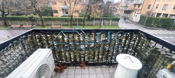 2 rooms Apartment in Cernusco sul Naviglio, Italy No. 25586 34