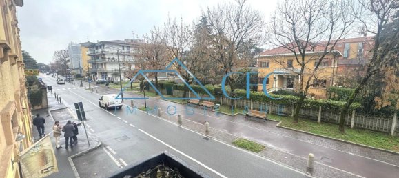 2 rooms Apartment in Cernusco sul Naviglio, Italy No. 25586 58