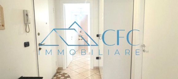 2 rooms Apartment in Cernusco sul Naviglio, Italy No. 25586 26