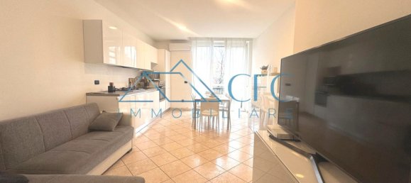 2 rooms Apartment in Cernusco sul Naviglio, Italy No. 25586 6