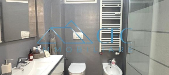 2 rooms Apartment in Cernusco sul Naviglio, Italy No. 25586 12