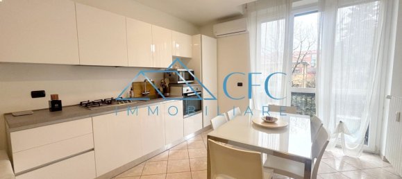 2 rooms Apartment in Cernusco sul Naviglio, Italy No. 25586 27