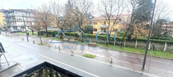 2 rooms Apartment in Cernusco sul Naviglio, Italy No. 25586 28