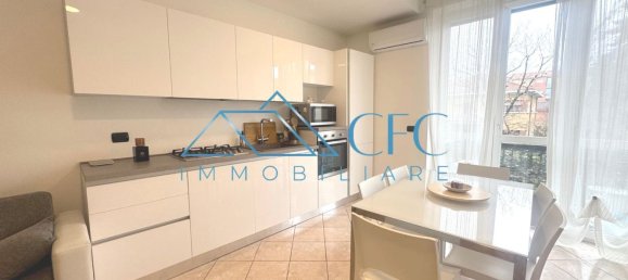 2 rooms Apartment in Cernusco sul Naviglio, Italy No. 25586 29