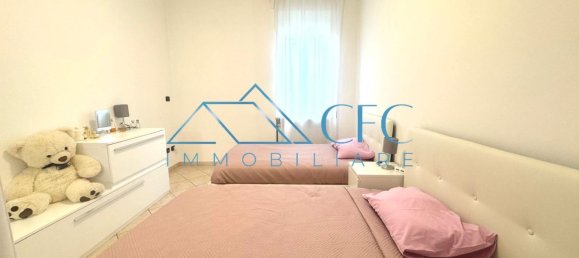 2 rooms Apartment in Cernusco sul Naviglio, Italy No. 25586 21