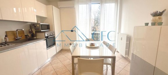 2 rooms Apartment in Cernusco sul Naviglio, Italy No. 25586 36