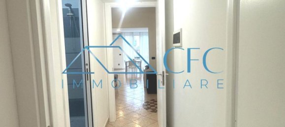 2 rooms Apartment in Cernusco sul Naviglio, Italy No. 25586 52