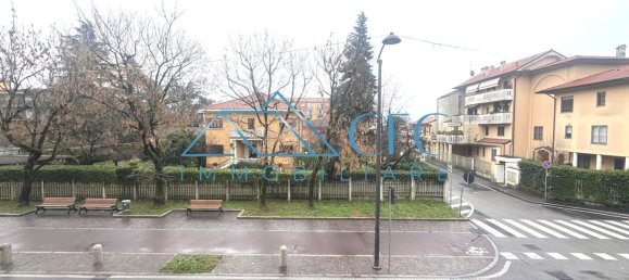 2 rooms Apartment in Cernusco sul Naviglio, Italy No. 25586 37