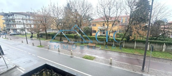 2 rooms Apartment in Cernusco sul Naviglio, Italy No. 25586 57