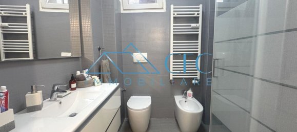 2 rooms Apartment in Cernusco sul Naviglio, Italy No. 25586 41