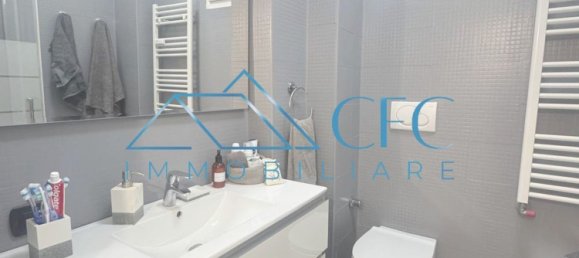 2 rooms Apartment in Cernusco sul Naviglio, Italy No. 25586 9