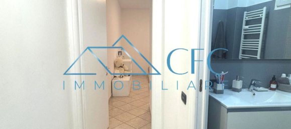 2 rooms Apartment in Cernusco sul Naviglio, Italy No. 25586 23