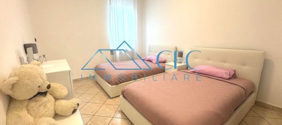 2 rooms Apartment in Cernusco sul Naviglio, Italy No. 25586 43