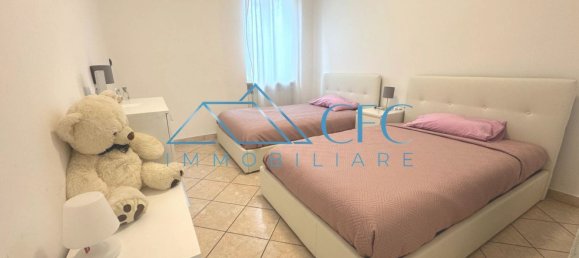 2 rooms Apartment in Cernusco sul Naviglio, Italy No. 25586 48