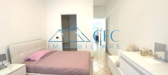 2 rooms Apartment in Cernusco sul Naviglio, Italy No. 25586 19