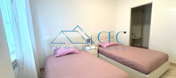 2 rooms Apartment in Cernusco sul Naviglio, Italy No. 25586 17