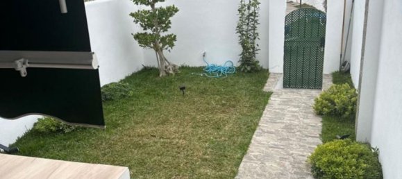 Moradia em banda T2 em Estepona, Spain N.º 173484 3