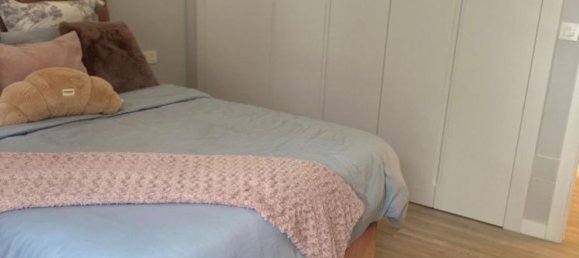 Moradia em banda T2 em Estepona, Spain N.º 173484 13