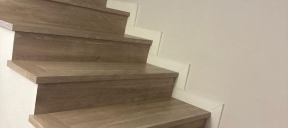 Moradia em banda T2 em Estepona, Spain N.º 173484 10