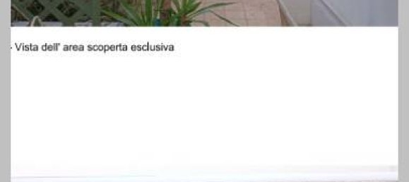 3 bedrooms Apartment in Mogliano Veneto, Italy No. 373438 2