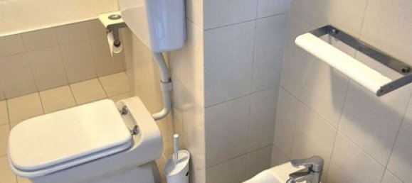 Apartamento T3 em Lecco, Italy N.º 365525 34