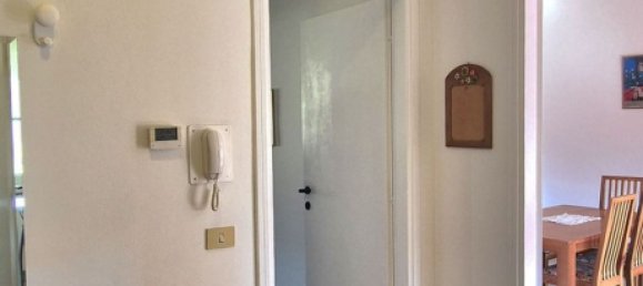 Apartamento T3 em Lecco, Italy N.º 365525 38