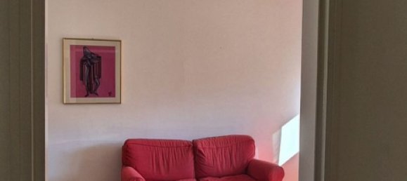 Apartamento T3 em Lecco, Italy N.º 365525 8
