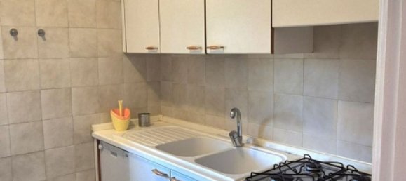 Apartamento T3 em Lecco, Italy N.º 365525 12