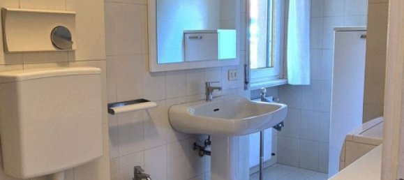 Apartamento T3 em Lecco, Italy N.º 365525 36