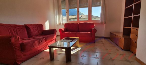 Apartamento T3 em Lecco, Italy N.º 365525 3