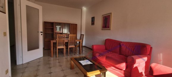 Apartamento T3 em Lecco, Italy N.º 365525 5