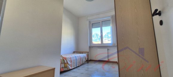 Apartamento T3 em Lecco, Italy N.º 365525 26