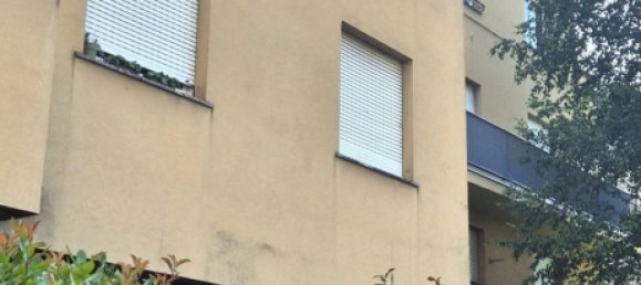 Apartamento T3 em Lecco, Italy N.º 365525 42