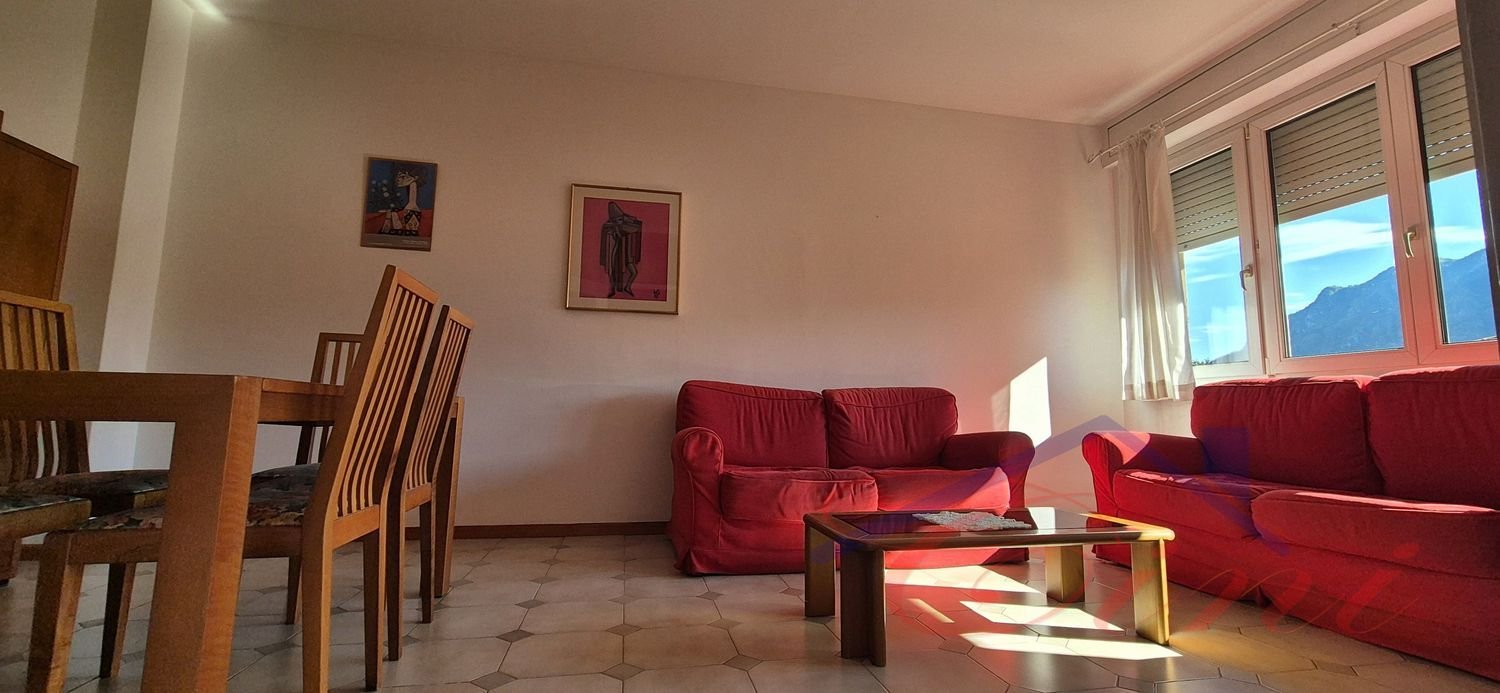 Apartamento T3 em Lecco, Italy N.º 365525