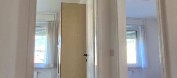 Apartamento T3 em Lecco, Italy N.º 365525 37