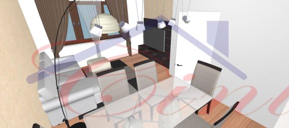 Apartamento T3 em Lecco, Italy N.º 365525 46