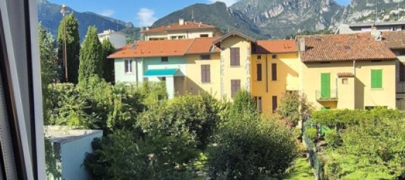 Apartamento T3 em Lecco, Italy N.º 365525 22