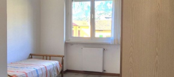 Apartamento T3 em Lecco, Italy N.º 365525 25